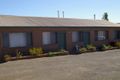 Property photo of 2/20 Francis Street Hamilton VIC 3300