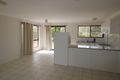 Property photo of 42-44 Tyndall Street Apple Tree Creek QLD 4660