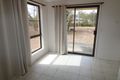 Property photo of 42-44 Tyndall Street Apple Tree Creek QLD 4660