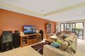 Property photo of 9 Centennial Drive Campbelltown NSW 2560