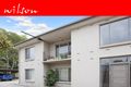 Property photo of 3/14 Harvey Street Marleston SA 5033