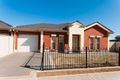Property photo of 86 Glyde Street Albert Park SA 5014