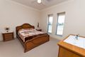 Property photo of 86 Glyde Street Albert Park SA 5014