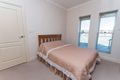 Property photo of 86 Glyde Street Albert Park SA 5014