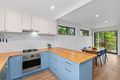 Property photo of 96 Elizabeth Drive Broulee NSW 2537