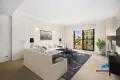 Property photo of 602/6-8 Crescent Street Redfern NSW 2016