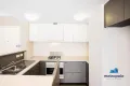 Property photo of 602/6-8 Crescent Street Redfern NSW 2016