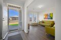 Property photo of 39 Cobalt Road Moana SA 5169