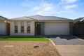 Property photo of 39 Cobalt Road Moana SA 5169