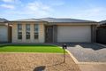 Property photo of 39 Cobalt Road Moana SA 5169