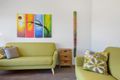 Property photo of 39 Cobalt Road Moana SA 5169