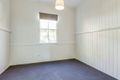 Property photo of 157 Frederick Street Toowong QLD 4066