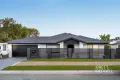 Property photo of 90 Ormeau Ridge Road Ormeau Hills QLD 4208