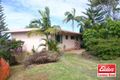 Property photo of 55 Survey Street Lennox Head NSW 2478