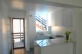 Property photo of 3/20 Ewos Parade Cronulla NSW 2230