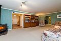 Property photo of 7 Michael Road Roleystone WA 6111