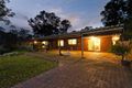 Property photo of 7 Michael Road Roleystone WA 6111