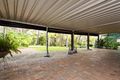 Property photo of 7 Michael Road Roleystone WA 6111