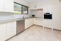 Property photo of 5 Nandina Street Macgregor QLD 4109