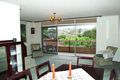 Property photo of 5/4 Orchard Street Balgowlah NSW 2093