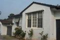Property photo of 2/12 Station Street Kew East VIC 3102