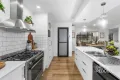 Property photo of 90 Ormeau Ridge Road Ormeau Hills QLD 4208