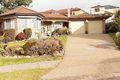 Property photo of 7 Calaria Close Edensor Park NSW 2176