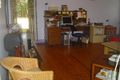 Property photo of 2/128 Parramatta Road Ashfield NSW 2131