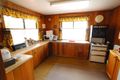 Property photo of 78 Wattle Grove Loch Sport VIC 3851