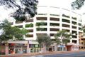 Property photo of 58/446-458 Elizabeth Street Surry Hills NSW 2010