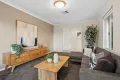 Property photo of 8 Ruthven Place Duncraig WA 6023