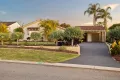 Property photo of 8 Ruthven Place Duncraig WA 6023