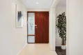 Property photo of 8 Ruthven Place Duncraig WA 6023