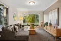 Property photo of 8 Ruthven Place Duncraig WA 6023