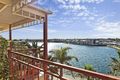 Property photo of 20/3 Inner Harbour Drive Patterson Lakes VIC 3197