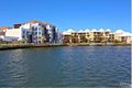 Property photo of 20/3 Inner Harbour Drive Patterson Lakes VIC 3197
