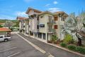 Property photo of 2410/22-26 Clifton Road Clifton Beach QLD 4879