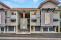 Property photo of 2410/22-26 Clifton Road Clifton Beach QLD 4879