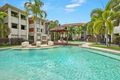 Property photo of 2410/22-26 Clifton Road Clifton Beach QLD 4879