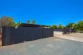 Property photo of 22 Weaver Place South Hedland WA 6722
