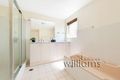 Property photo of 5/98A St Georges Crescent Drummoyne NSW 2047