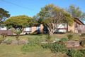 Property photo of 43 Kennedy Close Moss Vale NSW 2577