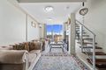 Property photo of 17-21 The Crescent Fairfield NSW 2165