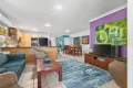 Property photo of 1 Aldea Circuit Bracken Ridge QLD 4017