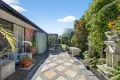 Property photo of 1 Aldea Circuit Bracken Ridge QLD 4017