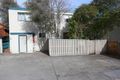 Property photo of 4/463 Brunswick Road Brunswick West VIC 3055