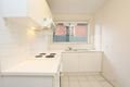 Property photo of 4/463 Brunswick Road Brunswick West VIC 3055