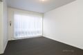 Property photo of 4/463 Brunswick Road Brunswick West VIC 3055