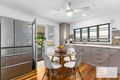 Property photo of 19 George Street Maryborough QLD 4650