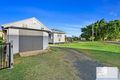 Property photo of 19 George Street Maryborough QLD 4650